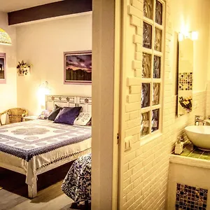 2* Guest house Khorakhane