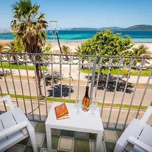 3* Hotel Il Gabbiano