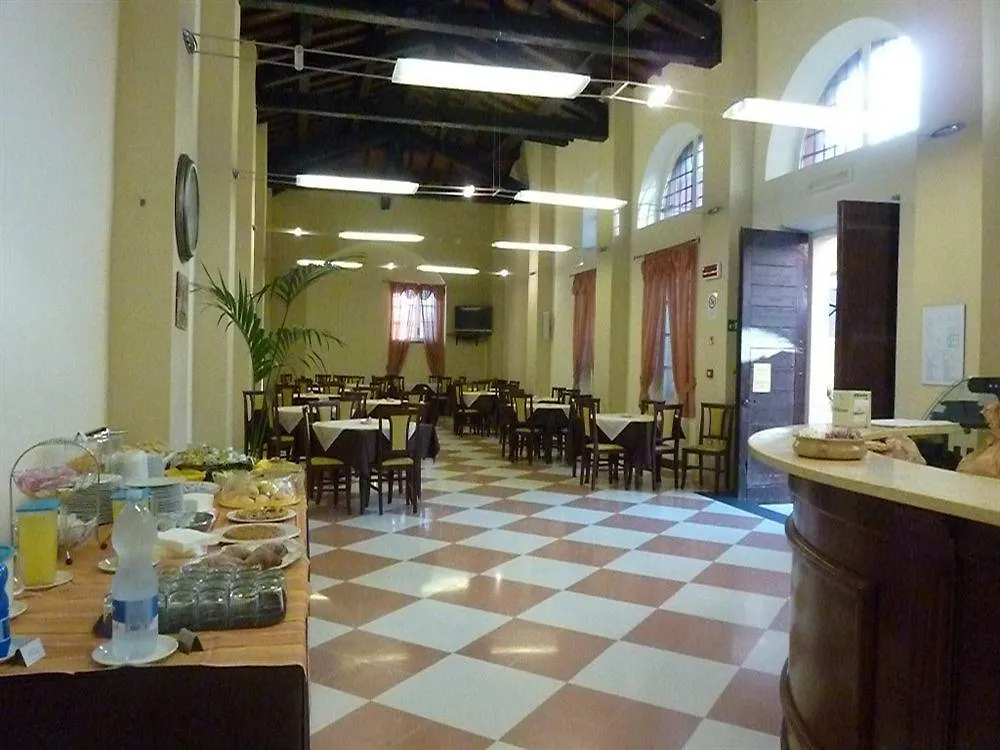 Villa Maria Pia Alghero Italien